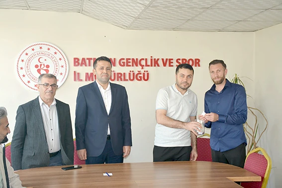 &Ccedil;ANAKKALE GEZİSİ İ&Ccedil;İN ŞANSLI İSİMLER BELİRLENDİ