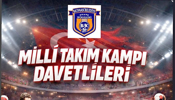 BATMAN&rsquo;IN GURURU OLDULAR