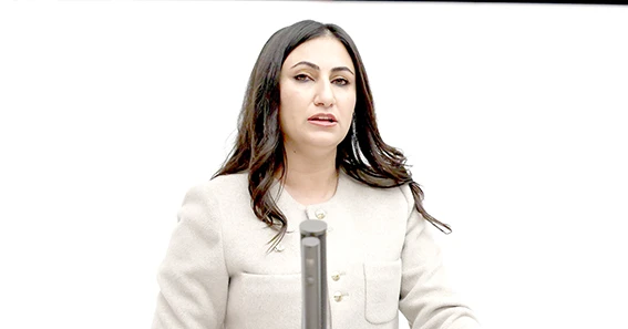 ÖLÜMLÜ KAZA SONRASI ODUNCU’DAN SERT ELEŞTİRİ