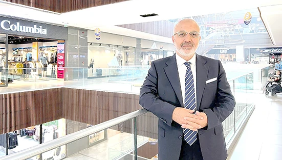 PETROL CİTY, G&Uuml;NEŞ ENERJİSİNDEN FAYDALANACAK