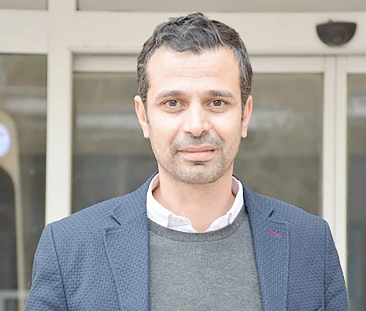 R&Uuml;ZG&Acirc;R &ldquo;2023 YILINDA 310 BİN GENCİMİZE ULAŞTIK&rdquo;