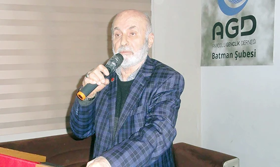 SAADET PARTİSİ&rsquo;NDEN SE&Ccedil;İM &Ouml;NCESİ EĞİTİM HAMLESİ