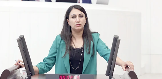  “SİVİL HAVACILIK DENETÇİLERİ GİDERLERİNİ FİRMALARA ÖDETTİRDİ”