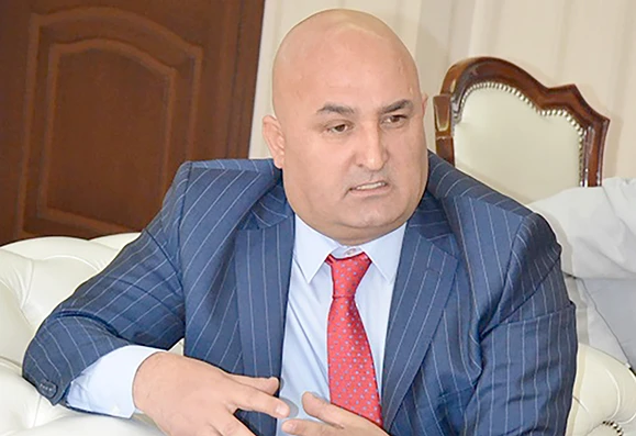 TARAFTARIN DEPLASMAN MASRAFI G&Uuml;LMEZ&rsquo;DEN