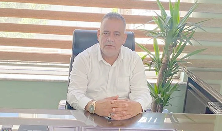TURAN&rsquo;DAN KREDİ FAİZ ARTIŞLARINA TEPKİ