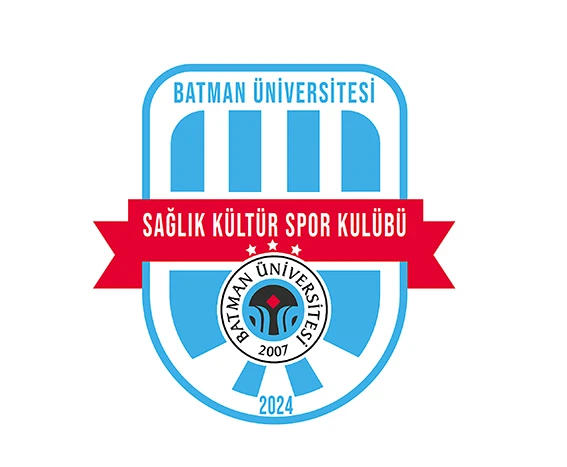 &Uuml;NİVERSİTE SAĞLIK K&Uuml;LT&Uuml;R SPOR KUL&Uuml;B&Uuml; KURULDU