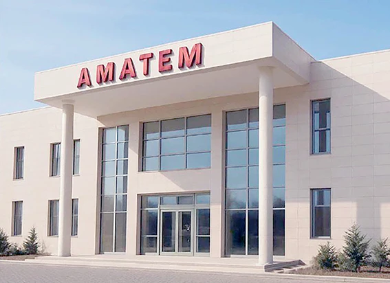 UYUŞTURUCUYLA M&Uuml;CADELEDE TEDAVİ VE REHABİLİTASYON HAMLESİ