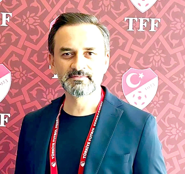 &ldquo;VERİMLİ BİR KAMP GE&Ccedil;İRİYORUZ&rdquo;