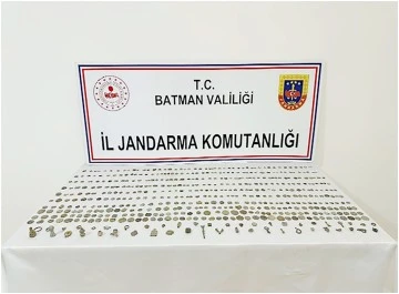 1 AYDA 139 Ş&Uuml;PHELİ YAKALANDI