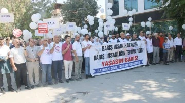 1 EYL&Uuml;L&rsquo;DE G&Uuml;VERCİNLER U&Ccedil;URULDU