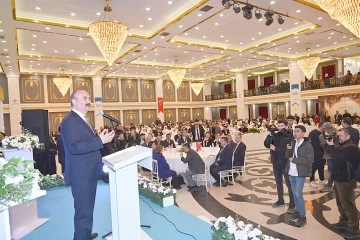 100 &Ccedil;İFTE TOPLU NİKAH