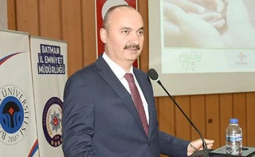 &ldquo;119 KİLO UYUŞTURUCU ELE GE&Ccedil;İRDİK&rdquo;