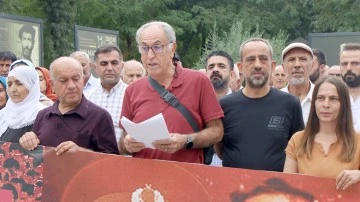 12 EYL&Uuml;L DARBESİ KINANDI