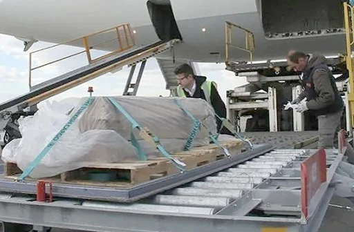 130 CENAZE &Uuml;CRETSİZ OLARAK NAKLEDİLDİ