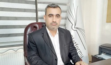 15 G&Uuml;NL&Uuml;K NAMAZ EĞİTİM PROGRAMI BAŞLIYOR