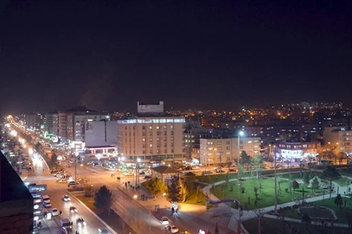 15 MAHALLEDE KESİNTİ UYGULANACAK