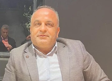 150 &Ouml;ĞRENCİYE BURS