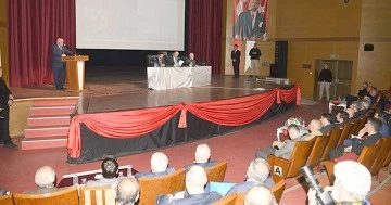 175 PROJE DEVAM EDİYOR