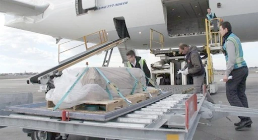 205 CENAZE &Uuml;CRETSİZ NAKLEDİLDİ