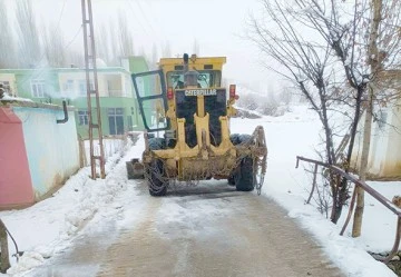 24 K&Ouml;Y YOLU ULAŞIMA KAPANDI