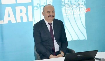 240 D&Ouml;N&Uuml;M ALANA MEZARLIK