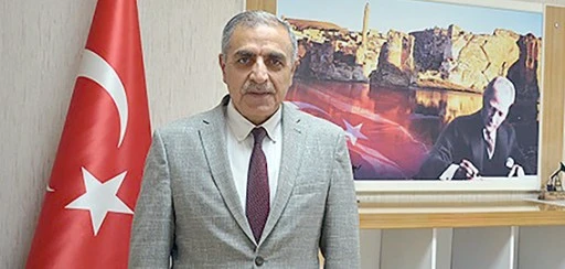 29 KAMPTAN 1071 GEN&Ccedil; FAYDALANDI