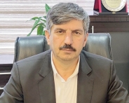 BAŞKAN &Ccedil;İFT&Ccedil;İ "U&Ccedil;AK SEFERLERİ ARTTIRILMALIDIR"