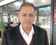 TURAN &ldquo;ODALAR TEK YUMRUK OLACAK&rdquo;