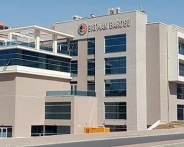 BARO&rsquo;DAN &lsquo;TEHDİT&rsquo; ELEŞTİRİSİ