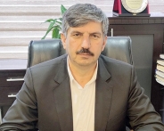 BAŞKAN &Ccedil;İFT&Ccedil;İ&rsquo;DEN ESNAFLARA E-TİCARET HİZMETİ