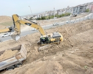 ALTERNATİF YOLLAR ARTIYOR