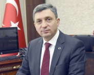 VALİ ŞAHİN&rsquo;DEN ENGELLİLER HAFTASI MESAJI