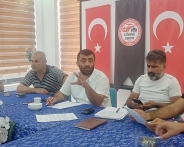 &ldquo;&Ouml;ĞRENCİ KAYITLARINIZI ERKEN YAPIN&rdquo;