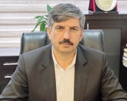 BAŞKAN &Ccedil;İFT&Ccedil;İ &ldquo;ESNAFIMIZIN HUKUKSAL OLARAK YANINDAYIZ&rdquo;