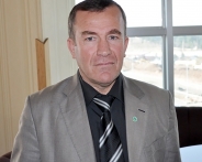 ARGUNAĞA &ldquo;OSB FİKRİNİ DOĞRU BULMUYORUZ&rdquo;