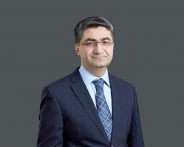 &ldquo;6&rsquo;LI MASA T&Uuml;RKİYE SİYASETİNDE BİR İLK&rdquo;