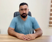 MERMERCİLER VALİ&rsquo;DEN SİTE İ&Ccedil;İN YER İSTİYOR