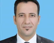 &Ouml;ZALP'DAN PERİN&Ccedil;EK'E SERT TEPKİ