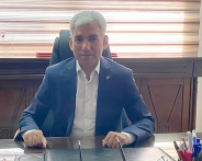 KAPLAN &ldquo;BAĞKUR PRİMİNDE İNDİRİM YAPILMALI&rdquo;