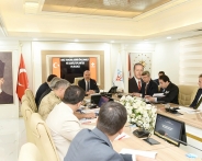 ANIZ YAKANLARA EN &Uuml;ST SINIRDA CEZAİ M&Uuml;EYYİDE UYGULANACAK!