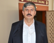 BAŞKAN &Ccedil;İFT&Ccedil;İ &ldquo;ELİMİZİ HER TAŞIN ALTINA KOYACAĞIZ&rdquo;