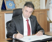 LİSANS&Uuml;ST&Uuml;NE REKOR BAŞVURU