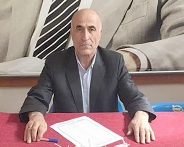 YILDIZ &ldquo;ZAMLARI DIŞ G&Uuml;&Ccedil;LER Mİ YAPTI?&rdquo;