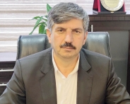 BAŞKAN &Ccedil;İFT&Ccedil;İ &ldquo;KOSGEB DESTEĞİ İ&Ccedil;İN DANIŞMANLIK HİZMETİ DEVAM EDİYOR&rdquo;