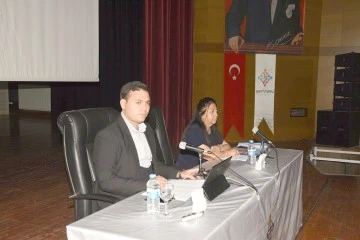 304 PROJEDEN 77&rsquo;Sİ TAMAMLANDI