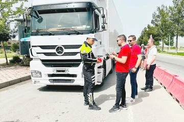 316 M&Uuml;KELLEFE CEZA YAĞDI