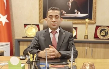 &ldquo;4 YILDIZLI HOTELDEN, 5 YILDIZLI HİZMET&rdquo;