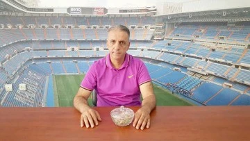 40 TAKIMLA AMAT&Ouml;R LİG BAŞLIYOR