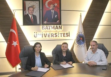 60 YAŞ &Uuml;ST&Uuml; BİREYLERE EĞİTİM İMK&Acirc;NI