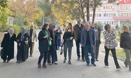 60 YAŞ &Uuml;ST&Uuml; &Uuml;NİVERSİTE &Ouml;ĞRENCİLERİNE ORYANTASYON